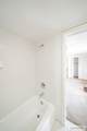 386 Fisher Avenue - Photo 36