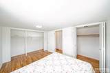 386 Fisher Avenue - Photo 37