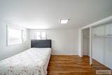 386 Fisher Avenue - Photo 38