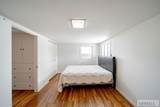 386 Fisher Avenue - Photo 39