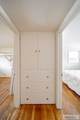 386 Fisher Avenue - Photo 41