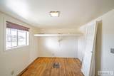 386 Fisher Avenue - Photo 42