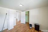 386 Fisher Avenue - Photo 43
