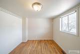 386 Fisher Avenue - Photo 44