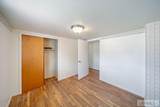 386 Fisher Avenue - Photo 45