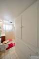 386 Fisher Avenue - Photo 46