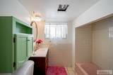 386 Fisher Avenue - Photo 47