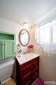 386 Fisher Avenue - Photo 48