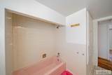 386 Fisher Avenue - Photo 49