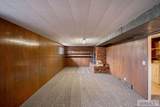 386 Fisher Avenue - Photo 50