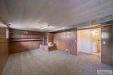386 Fisher Avenue - Photo 51