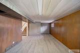 386 Fisher Avenue - Photo 52