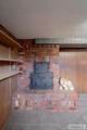 386 Fisher Avenue - Photo 53