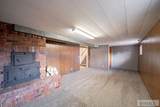 386 Fisher Avenue - Photo 54