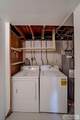 386 Fisher Avenue - Photo 55