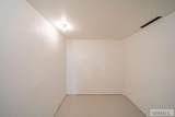 386 Fisher Avenue - Photo 56