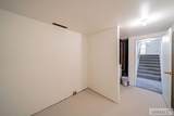 386 Fisher Avenue - Photo 57