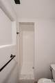 386 Fisher Avenue - Photo 58