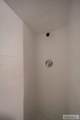 386 Fisher Avenue - Photo 59
