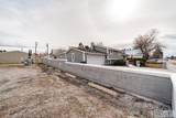 386 Fisher Avenue - Photo 6