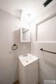386 Fisher Avenue - Photo 60