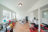 386 Fisher Avenue - Photo 62