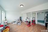 386 Fisher Avenue - Photo 63