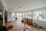 386 Fisher Avenue - Photo 64