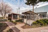 386 Fisher Avenue - Photo 65