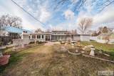 386 Fisher Avenue - Photo 67