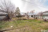 386 Fisher Avenue - Photo 68