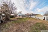 386 Fisher Avenue - Photo 69