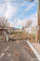 386 Fisher Avenue - Photo 70