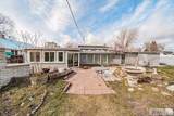 386 Fisher Avenue - Photo 71