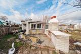 386 Fisher Avenue - Photo 72