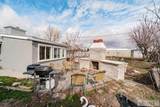 386 Fisher Avenue - Photo 73