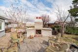 386 Fisher Avenue - Photo 74