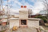 386 Fisher Avenue - Photo 75
