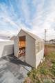 386 Fisher Avenue - Photo 76