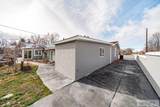 386 Fisher Avenue - Photo 77