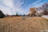 386 Fisher Avenue - Photo 78