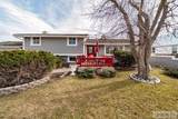 386 Fisher Avenue - Photo 8