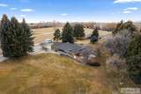 9230 1st E - Photo 1