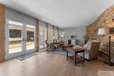 9230 1st E - Photo 10