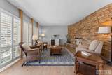 9230 1st E - Photo 11