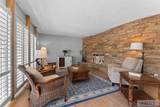 9230 1st E - Photo 12