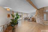 9230 1st E - Photo 13