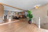 9230 1st E - Photo 14