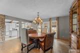 9230 1st E - Photo 15