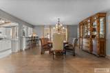 9230 1st E - Photo 16